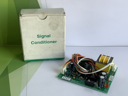 Cell scheda elettronica per - elettronica,