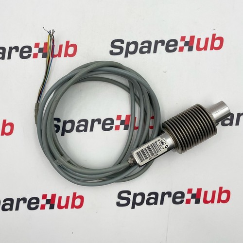 Sensore pesatura celle di - pesatura,