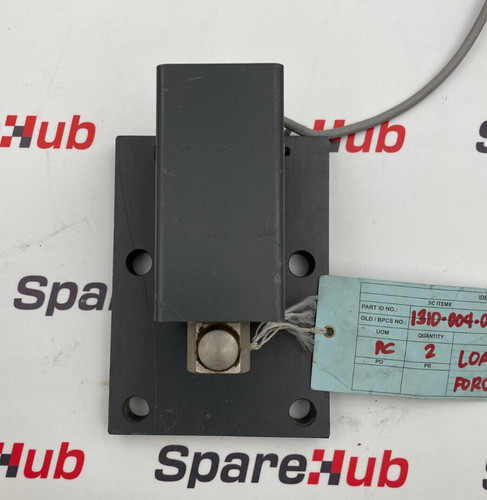 131d 004 0099aa trasduttore - 131d-004-0099aa, di