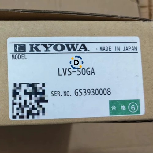 Cella carico lvs 50ga nuova - lvs-50ga,