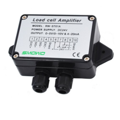 Trasmettitore amplificatore - trasmettitore,