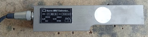 Cella carico 1000 a - 1000,