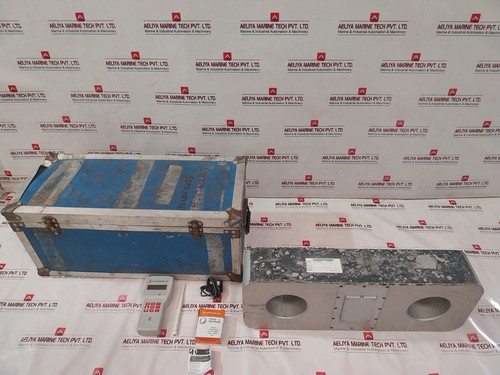Collin s700 set - cd-rf-s700, di