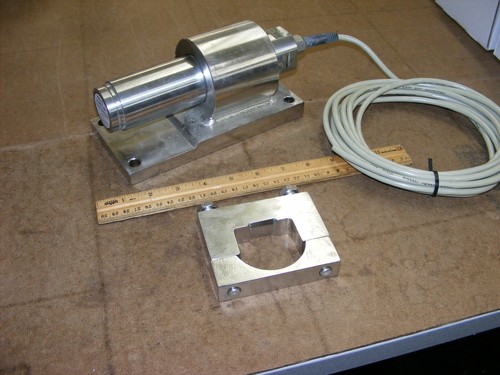Nobel elektronik kis load - elektronik, kis-2