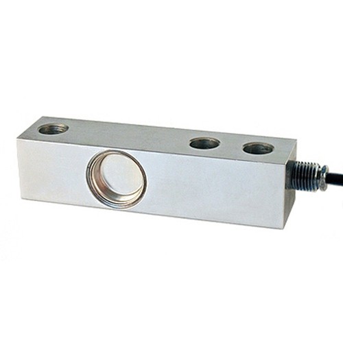 Laumas ftp 1000 cella - laumas, di