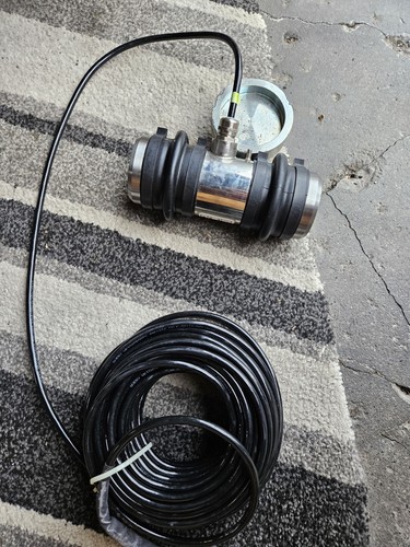 Cella carico 302x - cella, di