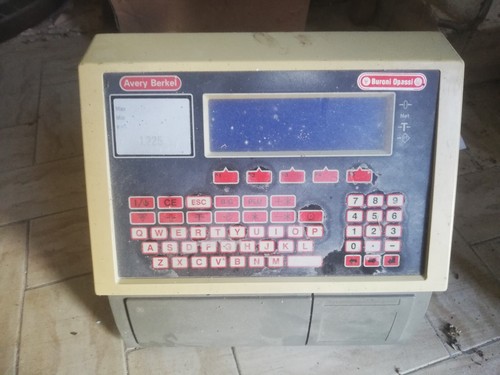 Celle carico per pesa a - per,