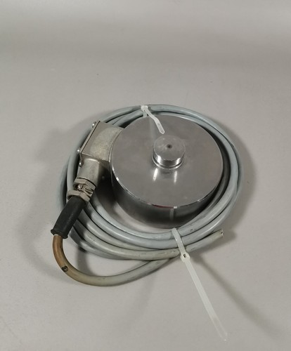 Cella carico hbm - cella, c2