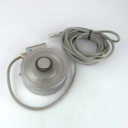 Cella carico schenck rtr - di,
