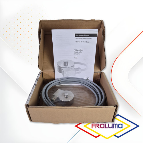 Hbm 100 kg 802150496 - kg,