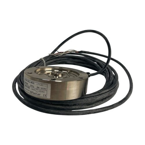 S2tech cella carico lt1 - di,