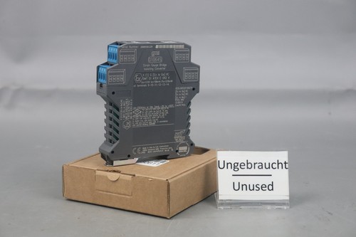 International d1064s sil 2 - gm,