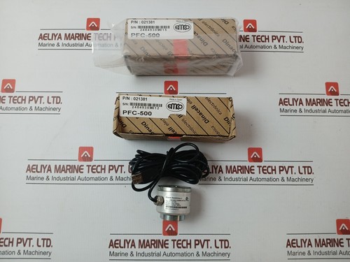 Dinacell sensore celle - sensore,