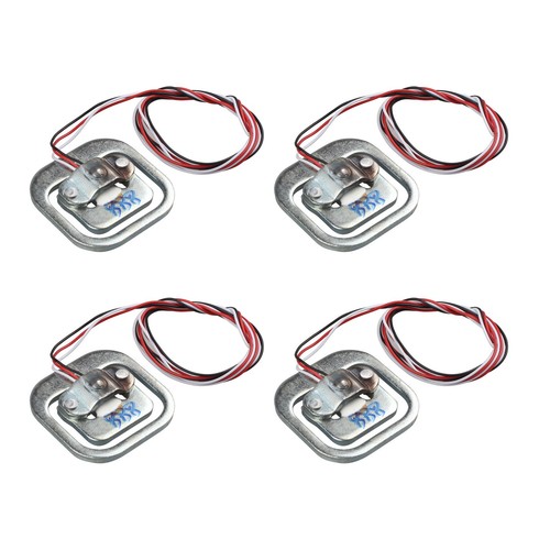 Haljia 4pcs di - haljia, 50