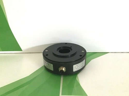 Gicam r125 celle di carico - gicam, r125/a
