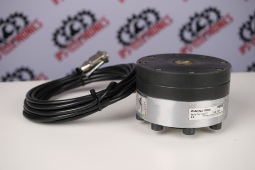 Erichsen model 922 - erichsen, model-922-100kn