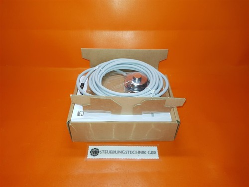 Hbm celle carico rtnc3 - celle,