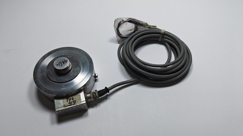 Schenck cella carico rtr - schenck,