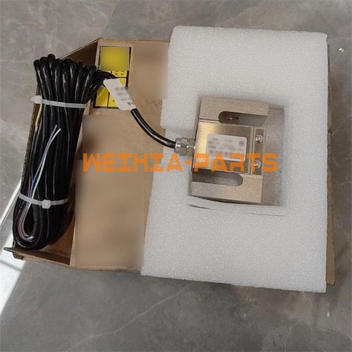 Cella carico one mettler - cella,