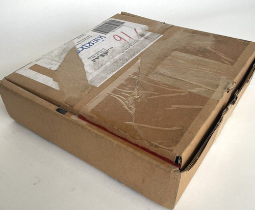 Global weighing 6211 d1 - global, 6211/d1