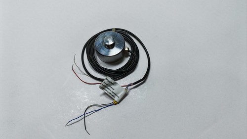 Cella carico hbm c9b - carico,