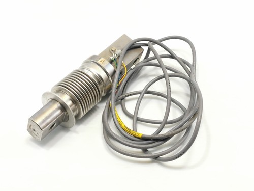 Cella carico hbm - hbm, z6-2/d1