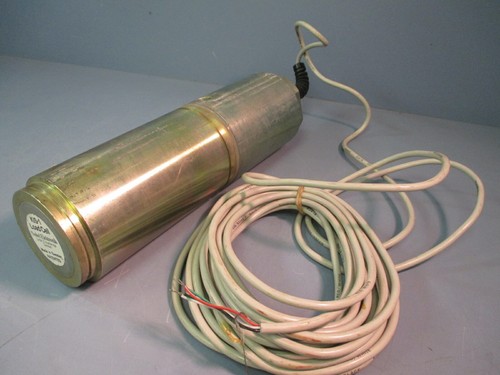 Nobel elektronik 100 - 100, load