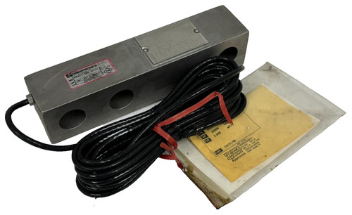 Nuovo sensortronics - nuovo,