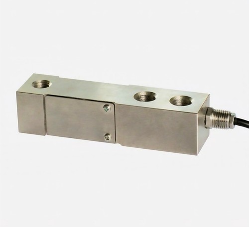 Laumas ftk 150kg - laumas,