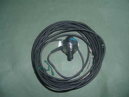 Kyowa lur a 1kn - kyowa...lur,