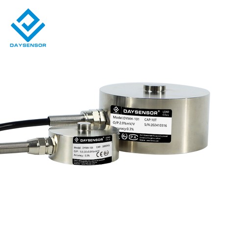 Daysensor micro capsule cella - daysensor,