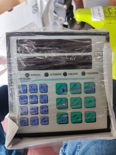 Laumas wd30000 display - wd30000,