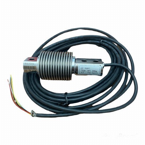 Saet 623686 cella carico a - 623686,