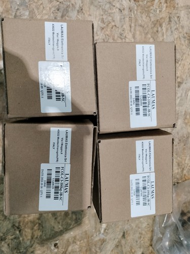 Bundle celle carico - bundle,