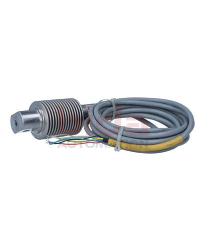 Hbm z6fd1 100 - hbm, kg