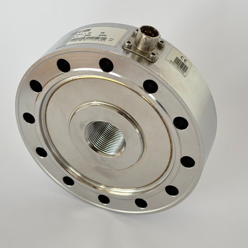 Hbm u10m sensore cella - sensore,