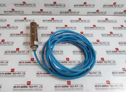 Scansense 3010 celle di - scansense, ls-3010-sp