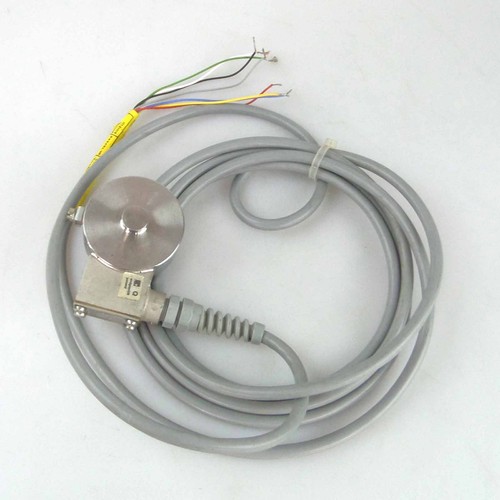 Cella carico hbm tipo - cella, di